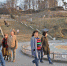 04-IMG_9227.jpg - Страна Калининград
