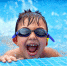 Фот: http://www.bodyboom.ru/assets/images/shutterstock_64177465.jpg - Kgzt.Ru