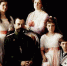 Image - Exclav.Ru