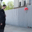 Сегодня исполнилось четыре года трагедии в Одессе - Калининградская ГТРК