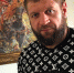 Александр Емельяненко нокаутировал бразильца за два раунда - ИА 39 регион