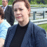 Image - Exclav.Ru