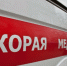При обстреле, в котором погиб Мамай, ранен звукооператор ВГТРК - Калининградская ГТРК