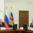 JPG Файл - УМВД Калининградской области