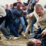 Image - Exclav.Ru