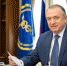 Нормотворчество у нас избыточно, заявил Президент ТПП РФ Сергей Катырин на Петербургском форуме. - Калининградская ТПП