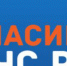 Благодарность спасателям – через новый интернет-проект - МЧС Калининградской области