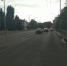 serviceкв - УМВД Калининградской области