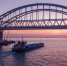 Отдать мост и газ - FreeKaliningrad.Ru