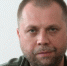 Названы потери российских добровольцев в Донбассе - ИА 39 регион