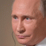 Владимир Путин рассказал о своей отставке и отказе баллотироваться - Калининградская ГТРК