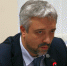 Журналист рассказал подробности его задержания украинскими спецслужбами - ИА Русский Запад