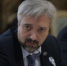 «Украина вновь продемонстрировала полное пренебрежение к свободе слова» - Общественная палата