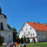 Радостному юбилею посвящается - FreeKaliningrad.Ru