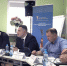 Увеличить - Калининградская ТПП