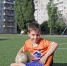 27-IMG_2905.jpg - Страна Калининград