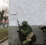 Вы-спросили-армия.jpg - Страна Калининград