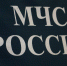 В Калининградской области откопали 5 артиллерийских снарядов 1944-1945 годов - ИА Русский Запад