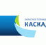 О выходе на телекомпании «Каскад» (Калининград) телесюжета о выявлении ветеринарных нарушений при ввозе в регион из Бразилии мяса курицы - Россельхознадзор
