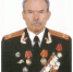 ПАМЯТИ ТОВАРИЩА - КПРФ
