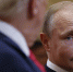 Россияне устали от внешней политики Путина и не хотят помогать другим странам - ИА 39 регион