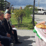 В Гусевском городском округе отметили День поселка Михайлово - Единая Россия