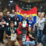 Представители сборной Калининградской области стали призерами WorldSkills Russia - Министерство образования