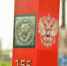 На границе Калининградской области украли пограничный столб - FreeKaliningrad.Ru