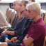 DSC08858 (1).JPG - КГТУ