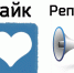 Половина россиян одобрила посадки за репосты - ИА 39 регион