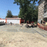 В Багратионовске продолжают обновлять инфраструктуру (фото) - FreeKaliningrad.Ru