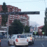 Власти хотят нанести новую разметку на кольце на Василевского в октябре - ИА 39 регион