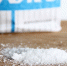 С прилавков российских магазинов пропадет поваренная соль - FreeKaliningrad.Ru