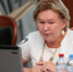 Елена Серая:  Общее количество проверок в первом полугодии этого года составило более двух тысяч - Правительство Калининградской области