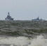 На дне Балтийского моря шведские исследователи зафиксировали объект похожий на НЛО - Калининградская ГТРК
