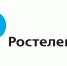 Пользователям мобильного приложения «Госуслуги» теперь доступна оплата с помощью Apple Pay - Калининградская ГТРК