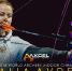 фото - Агентство по спорту