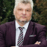 СМИ по итогам форума в Калининграде: «Одинаковые качели и лавки – следствие дешевого мышления» - Общественная палата