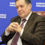 Макаров: Проект бюджета гарантирует выполнение государством всех социальных обязательств - Единая Россия