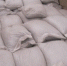 Продукция из Республики Башкортостан – жом сушеный, направлена под контроль департамента ветеринарии Министерства сельского хозяйства Калининградской области - Россельхознадзор