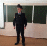 JPG Файл - УМВД Калининградской области