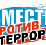 фото - Агентство по спорту