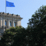 Европарламент пригрозил России новыми санкциями - ИА Русский Запад