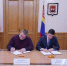 iФото: https://gov39.ru/upload/iblock/8e8/8e8ddf2a04dd07357ea9587d442566f1.JPG - Kgzt.Ru