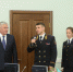 JPG Файл - УМВД Калининградской области