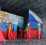 Калининград широко отметит День народного единства (программа мероприятий) - FreeKaliningrad.Ru