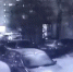 Опубликована аудиозапись убийства женщины в лифте на юго-западе Москвы - Калининградская ГТРК