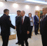JPG Файл - УМВД Калининградской области