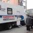 iФото: https://gov39.ru/upload/iblock/088/08880291d668284452e1cba9cb68c512.jpg - Kgzt.Ru