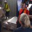 Ограничен экспорт в страны ЕАЭС опасной продукции с двух калининградских предприятий - ИА Русский Запад